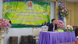 original 1468290384927