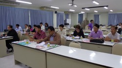 original 1468290565931