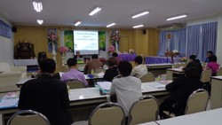 original 1468290697472