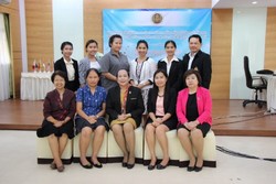 original 1466739849144