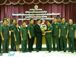 original 1469756687181