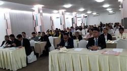 original 1469766327286