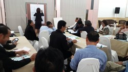 original 1469766345617