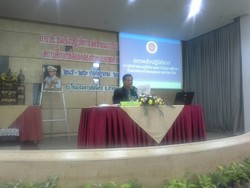 original 1469766582574