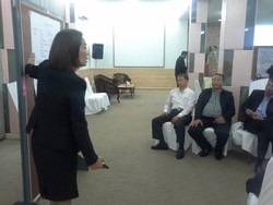 original 1469766625359