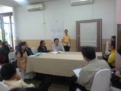 original 1469766630474