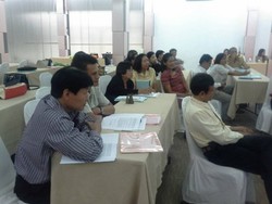 original 1469766639869