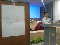 original 1469766678694