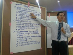 original 1469766683192