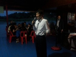 original 1469766744517