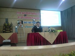 original 1469766758218