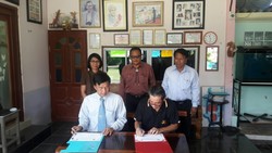 original 1470372053759