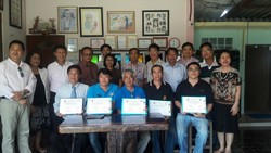 original 1470372086218