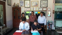 original 1470372104653