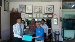 original 1470372125997