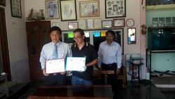 original 1470372142941