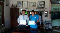 original 1470372323939