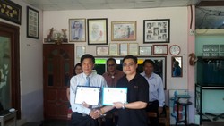 original 1470372346113