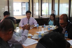 original 1470798161284