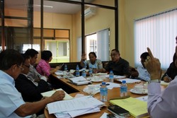 original 1470798984856