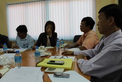 original 1470799099637