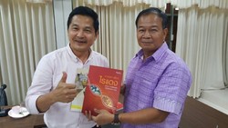 original 1472438290358