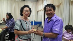 original 1472438635681