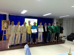 original 1473234718929