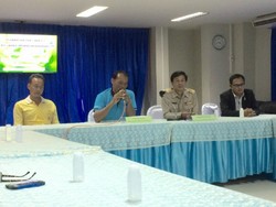 original 1473234727248