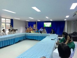 original 1473234736184