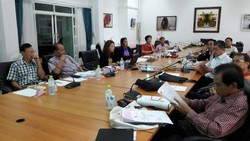 original 1473302189547