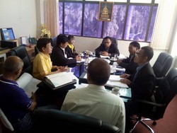 original 1474338765766