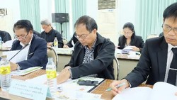 original 1489399894679