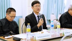 original 1489399899914