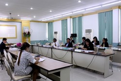 original 1495505860273