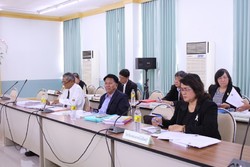 original 1495505931512