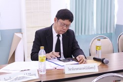 original 1495506205133