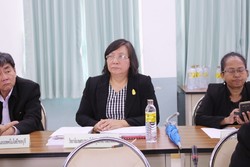 original 1495506452618