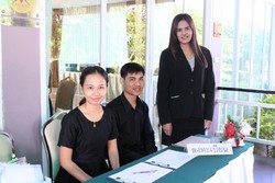 original 1497506326775