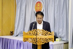 original 1497865595142