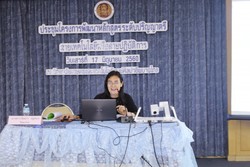 original 1497865742775