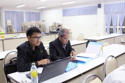 original 1497865757234