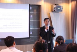 original 1499062029873