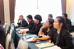 original 1499062037651