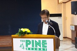 original 1499062899265