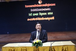 original 1499062903384