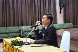 original 1499062908938