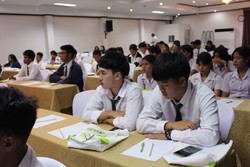 original 1499062916169