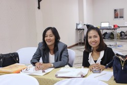 original 1499062919867