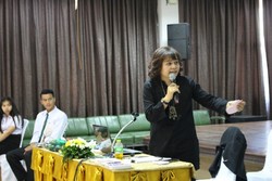 original 1499062924882